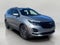 2024 Chevrolet Equinox AWD 4dr RS