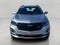 2024 Chevrolet Equinox AWD 4dr RS