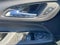 2024 Chevrolet Equinox AWD 4dr RS
