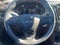 2024 Chevrolet Equinox AWD 4dr RS