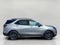2024 Chevrolet Equinox AWD 4dr RS