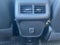 2024 Chevrolet Equinox AWD 4dr RS