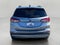 2024 Chevrolet Equinox AWD 4dr RS