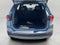 2024 Chevrolet Equinox AWD 4dr RS