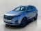 2024 Chevrolet Equinox AWD 4dr RS