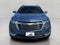 2024 Chevrolet Equinox AWD 4dr Premier