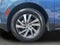 2024 Chevrolet Equinox AWD 4dr Premier