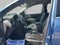 2024 Chevrolet Equinox AWD 4dr Premier