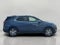 2024 Chevrolet Equinox AWD 4dr Premier