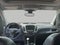 2024 Chevrolet Equinox AWD 4dr Premier
