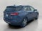 2024 Chevrolet Equinox AWD 4dr Premier