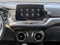 2024 Chevrolet Blazer AWD 4dr LT w/2LT