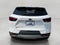 2024 Chevrolet Blazer AWD 4dr LT w/2LT