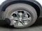 2024 Chevrolet Blazer AWD 4dr LT w/2LT