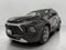 2023 Chevrolet Blazer AWD 4dr LT w/2LT
