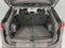 2023 Chevrolet Blazer AWD 4dr LT w/2LT