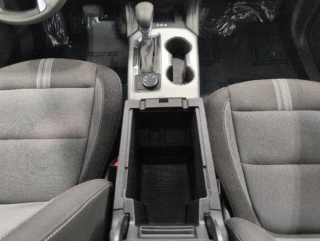 2023 Chevrolet Blazer AWD 4dr LT w/2LT