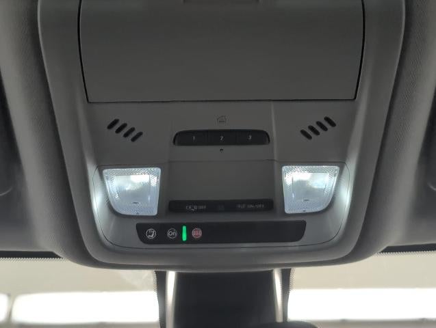 2023 Chevrolet Blazer AWD 4dr LT w/2LT