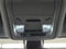 2023 Chevrolet Blazer AWD 4dr LT w/2LT