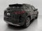 2023 Chevrolet Blazer AWD 4dr LT w/2LT