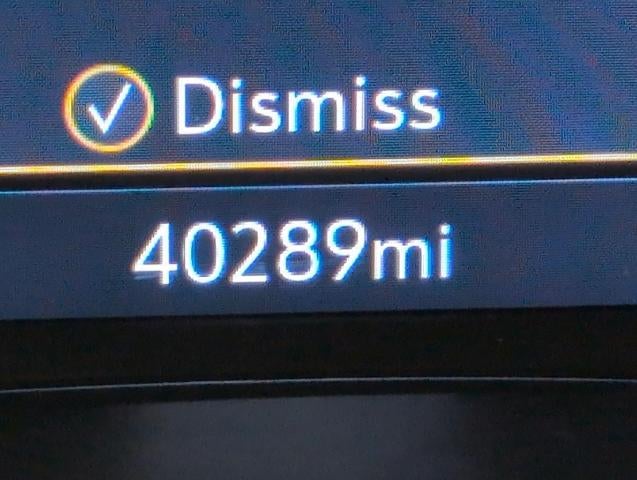 2023 Chevrolet Blazer AWD 4dr LT w/2LT