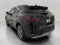 2023 Chevrolet Blazer AWD 4dr LT w/2LT