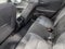 2023 Chevrolet Blazer AWD 4dr LT w/2LT