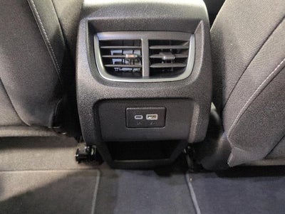 2023 Chevrolet Blazer AWD 4dr LT w/2LT