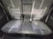 2023 Chevrolet Blazer AWD 4dr LT w/2LT