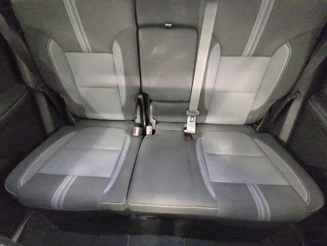 2023 Chevrolet Blazer AWD 4dr LT w/2LT
