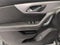 2023 Chevrolet Blazer AWD 4dr LT w/2LT