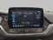 2023 Chevrolet Blazer AWD 4dr LT w/2LT