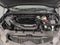 2023 Chevrolet Blazer AWD 4dr LT w/2LT