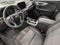 2023 Chevrolet Blazer AWD 4dr LT w/2LT