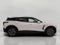 2024 Chevrolet Blazer EV eAWD 4dr LT