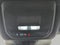 2024 Chevrolet Blazer EV eAWD 4dr LT