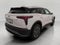 2024 Chevrolet Blazer EV eAWD 4dr LT