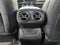2024 Chevrolet Blazer EV eAWD 4dr LT