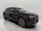 2024 Chevrolet Blazer EV eAWD 4dr LT