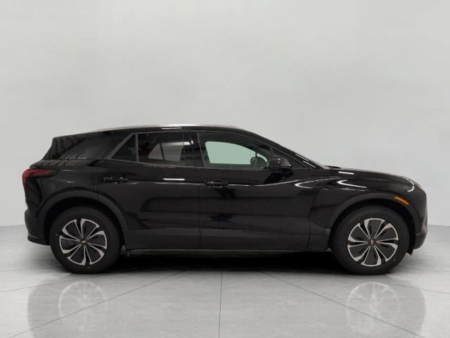 2024 Chevrolet Blazer EV eAWD 4dr LT