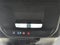 2024 Chevrolet Blazer EV eAWD 4dr LT