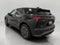 2024 Chevrolet Blazer EV eAWD 4dr LT