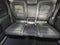 2024 Chevrolet Blazer EV eAWD 4dr LT
