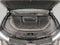 2024 Chevrolet Blazer EV eAWD 4dr LT