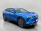 2024 Chevrolet Blazer EV eAWD 4dr LT