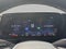 2024 Chevrolet Blazer EV eAWD 4dr LT