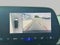2024 Chevrolet Blazer EV eAWD 4dr LT