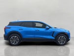 2024 Chevrolet Blazer EV eAWD 4dr LT
