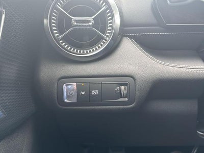 2024 Chevrolet Blazer EV eAWD 4dr LT