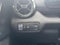 2024 Chevrolet Blazer EV eAWD 4dr LT